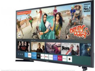 Samsung UA43TE50FAK 43 inch Full HD Smart LED TV