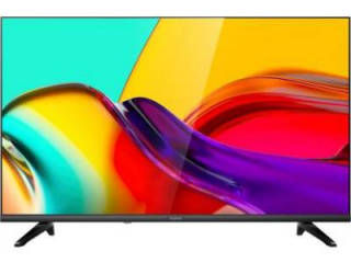 realme Smart TV Neo 32 inch HD ready Smart LED TV