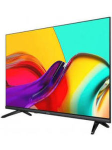 realme Smart TV Neo 32 inch HD ready Smart LED TV