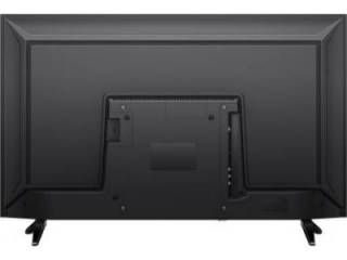 realme Smart TV Neo 32 inch HD ready Smart LED TV