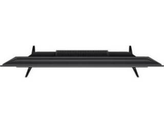 realme Smart TV Neo 32 inch HD ready Smart LED TV