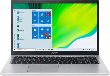 Acer Aspire 5 A515-56 (NX.A1GSI.00D) Laptop