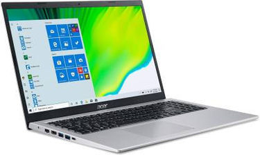 Acer Aspire 5 A515-56 (NX.A1GSI.00D) Laptop