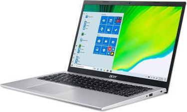 Acer Aspire 5 A515-56 (NX.A1GSI.00D) Laptop