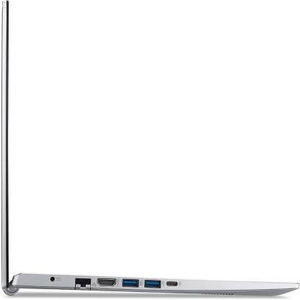 Acer Aspire 5 A515-56 (NX.A1GSI.00D) Laptop