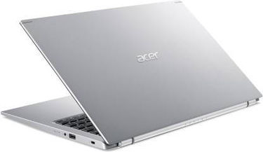 Acer Aspire 5 A515-56 (NX.A1GSI.00D) Laptop
