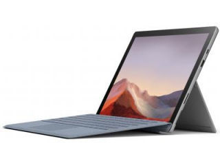 Microsoft Surface Pro 8 Laptop