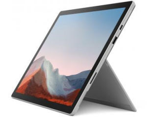 Microsoft Surface Pro 8 Laptop