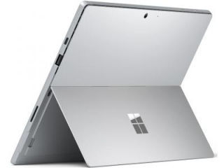Microsoft Surface Pro 8 Laptop