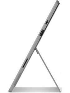 Microsoft Surface Pro 8 Laptop