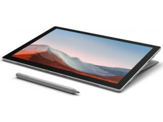 Microsoft Surface Pro 8 Laptop