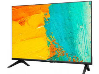 Hisense 32A4G 32 inch HD ready Smart LED TV