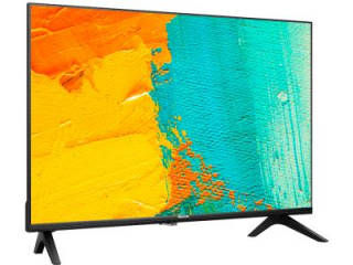 Hisense 32A4G 32 inch HD ready Smart LED TV