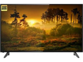 Sansui JSW32SKHD 32 inch HD ready Smart LED TV