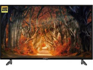 Sansui JSW32NSHD 32 inch HD ready Smart LED TV