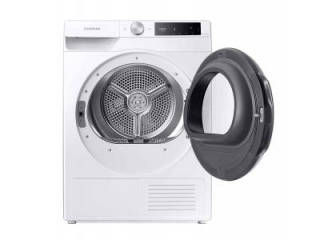 Samsung 8 Kg Fully Automatic Dryer Washing Machine (DV80T6220LE)