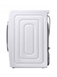 Samsung 8 Kg Fully Automatic Dryer Washing Machine (DV80T6220LE)