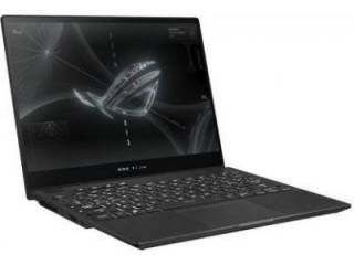 ASUS ROG Flow X13 GV301QC-K6100TS Laptop