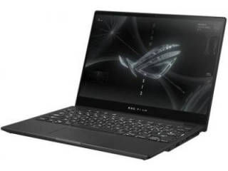 ASUS ROG Flow X13 GV301QC-K6100TS Laptop