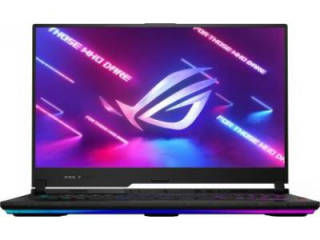 ASUS ROG Strix Scar 17 G733QS-K4277TS Laptop