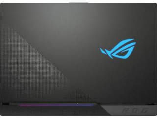 ASUS ROG Strix Scar 17 G733QS-K4277TS Laptop
