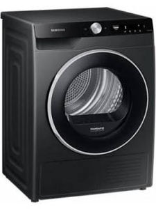 Samsung 9 Kg Fully Automatic Dryer Washing Machine (DV90T6240LV)
