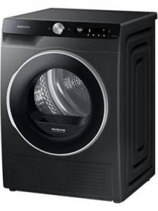 Samsung 9 Kg Fully Automatic Dryer Washing Machine (DV90T6240LV)