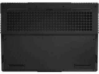Lenovo Legion 5 15ACH6 (82JW00CMIN) Laptop