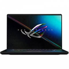 ASUS ROG Zephyrus M16 GU603HM-K8073TS Laptop