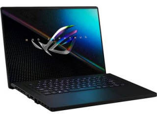 ASUS ROG Zephyrus M16 GU603HM-K8073TS Laptop