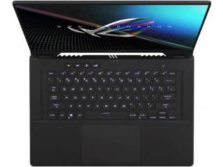 ASUS ROG Zephyrus M16 GU603HM-K8073TS Laptop