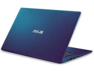 ASUS VivoBook 14 X412FA-EK363T Laptop