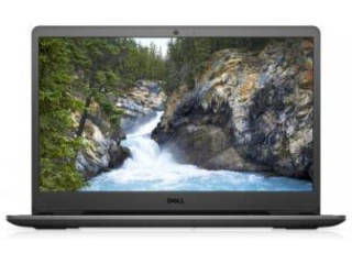 Dell Inspiron 15 3501 (D560423WIN9B) Laptop