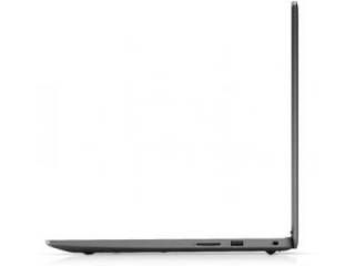 Dell Inspiron 15 3501 (D560423WIN9B) Laptop