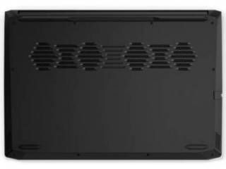 Lenovo Ideapad Gaming 3 15ACH6 (82K200XNIN) Laptop