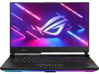 ASUS ROG Strix Scar 15 G533QS-HQ211TS Laptop