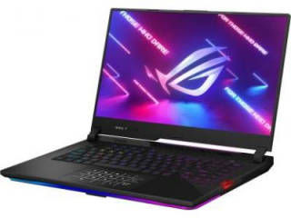 ASUS ROG Strix Scar 15 G533QS-HQ211TS Laptop