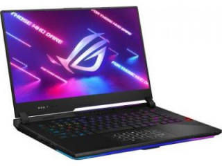 ASUS ROG Strix Scar 15 G533QS-HQ211TS Laptop