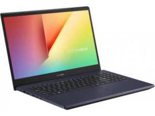 ASUS VivoBook Gaming F571LH-BQ435T Laptop