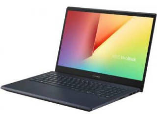 ASUS VivoBook Gaming F571LH-BQ435T Laptop
