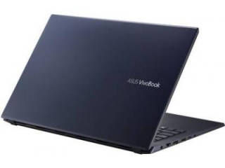ASUS VivoBook Gaming F571LH-BQ435T Laptop
