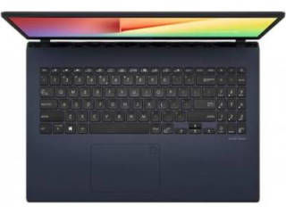 ASUS VivoBook Gaming F571LH-BQ435T Laptop