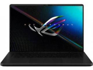 ASUS ROG Zephyrus M16 GU603HE-KR051TS Laptop