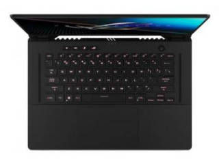 ASUS ROG Zephyrus M16 GU603HE-KR051TS Laptop