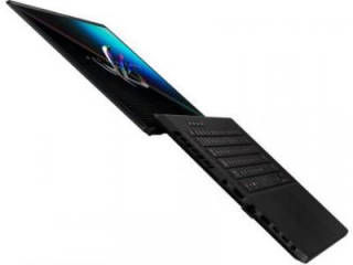ASUS ROG Zephyrus M16 GU603HE-KR051TS Laptop