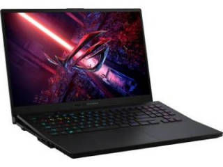 ASUS ROG Zephyrus S17 GX703HS-K4057TS Laptop