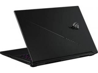 ASUS ROG Zephyrus S17 GX703HS-K4057TS Laptop