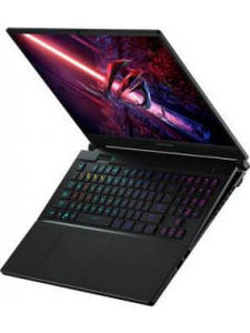 ASUS ROG Zephyrus S17 GX703HS-K4057TS Laptop