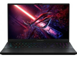 ASUS ROG Zephyrus S17 GX703HS-K4057TS Laptop