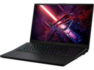 ASUS ROG Zephyrus S17 GX703HS-K4057TS Laptop